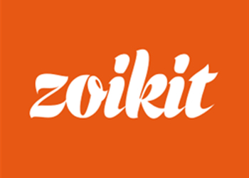 Zoik it!